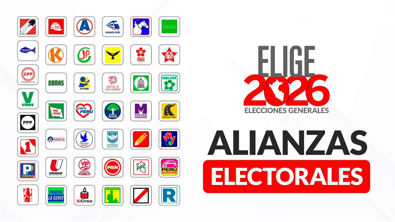 alianzas electorales.jpg